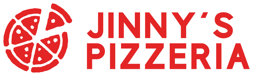 Jinny's Pizzeria